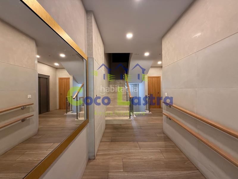 Foto e0092e39-d4c5-4fd7-b416-de731982954e. Appartamento con riscaldamento in Labradores Salamanca