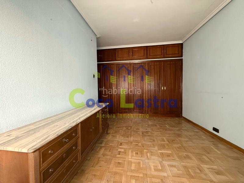 Foto e143ee55-3511-4ff5-9239-887c0659d6e7. Appartamento con riscaldamento in Labradores Salamanca