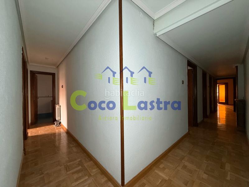 Foto f4e80001-8a48-4ee0-8db8-edef13c316aa. Appartamento con riscaldamento in Labradores Salamanca