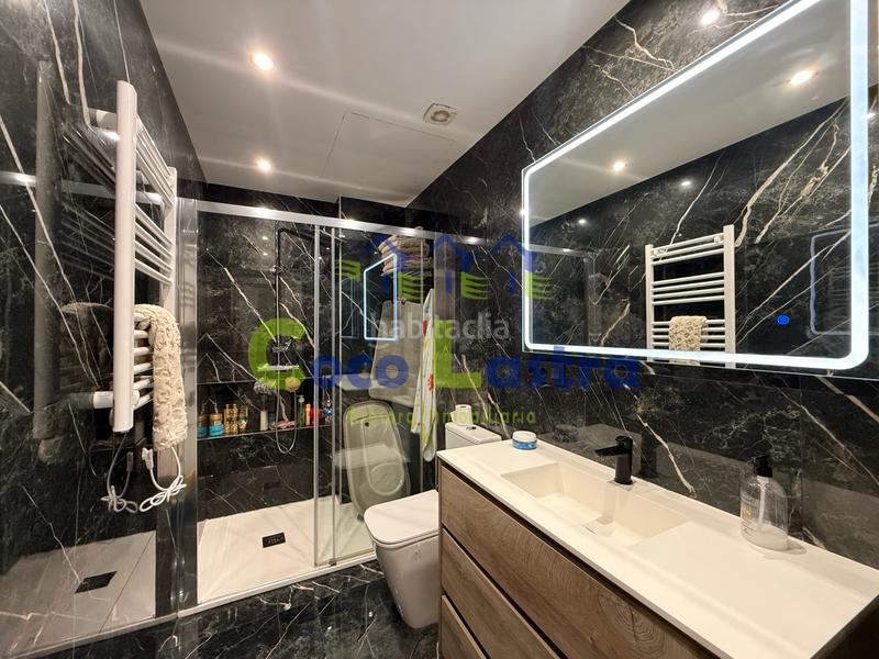 Foto 081ba3bb-57d0-4d0d-bc95-3a7f8984a323. Apartament amb calefacció a Rollo - Puente Ladrillo Salamanca