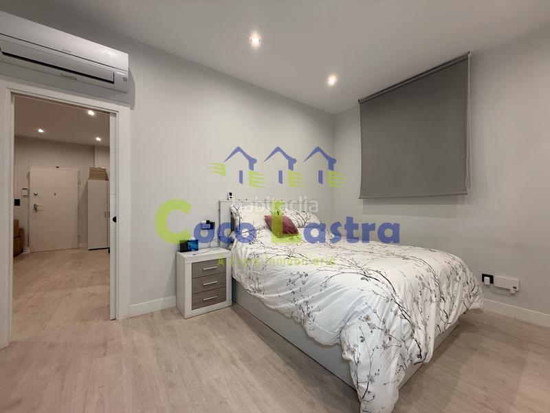 Foto 1016f836-b24f-467c-a080-6d9ad686f2cc. Apartament amb calefacció a Rollo - Puente Ladrillo Salamanca