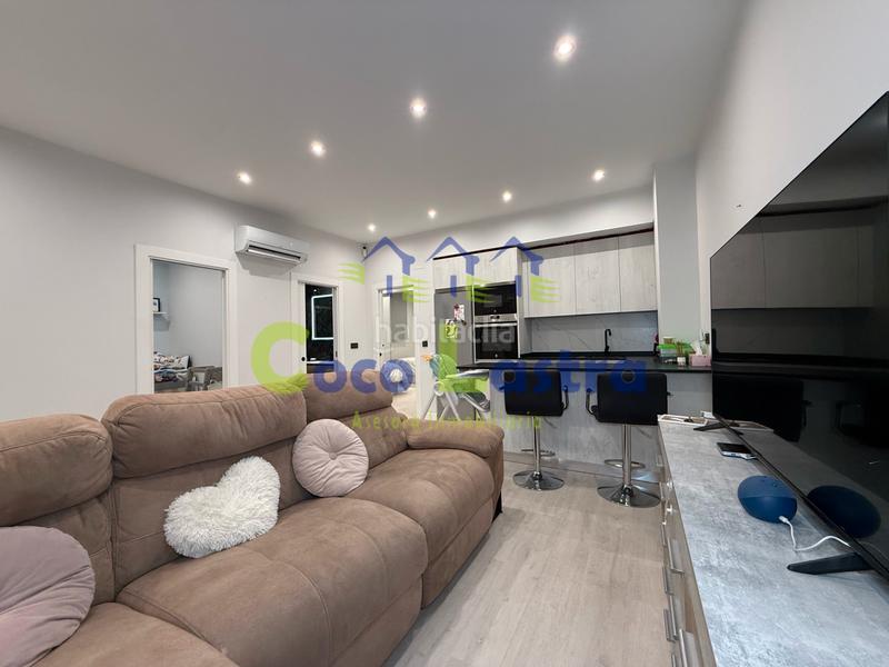 Foto 14f2ea1c-5164-4d0b-9400-fe09503b4c0c. Apartament amb calefacció a Rollo - Puente Ladrillo Salamanca