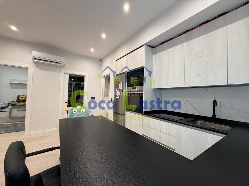 Foto 495c4010-64f3-4929-b8f6-d53766f2b2ba. Apartament amb calefacció a Rollo - Puente Ladrillo Salamanca