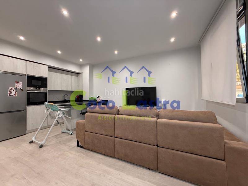 Foto 4ab38479-fedb-4566-b37d-1499cf407bb8. Apartament amb calefacció a Rollo - Puente Ladrillo Salamanca