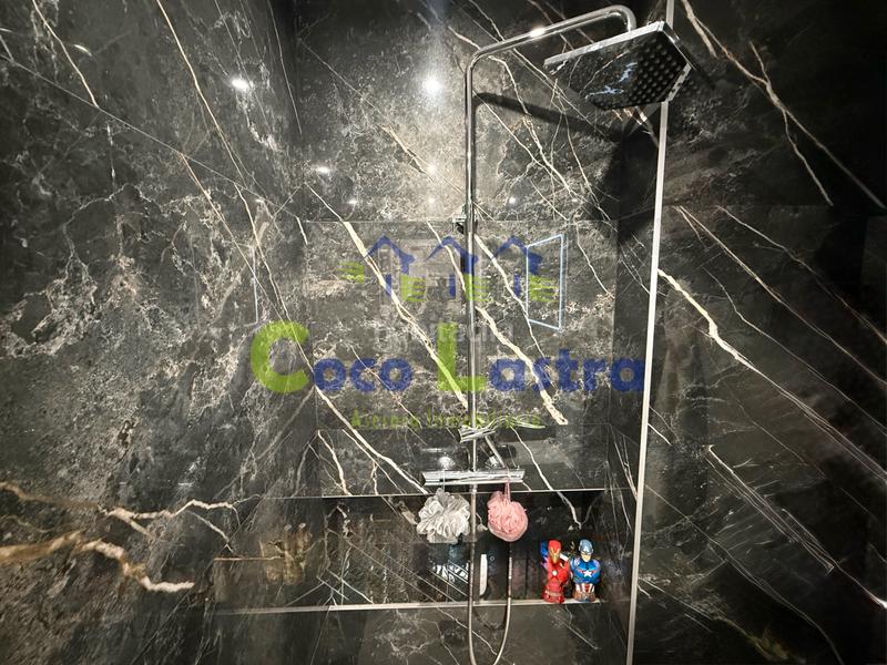 Foto 54eb59ae-3da8-4393-b63d-e618a754eede. Apartament amb calefacció a Rollo - Puente Ladrillo Salamanca