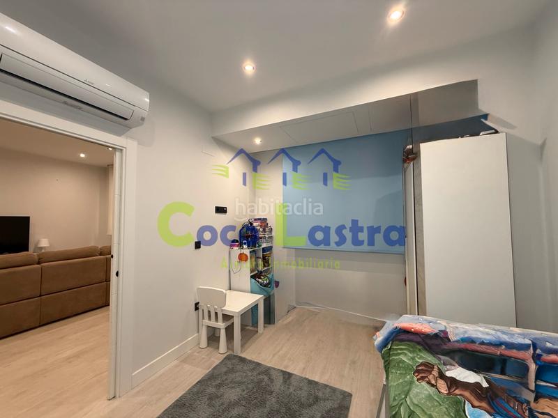 Foto 5bafab46-0f67-46a0-93d6-d8c670c8c6d0. Apartament amb calefacció a Rollo - Puente Ladrillo Salamanca