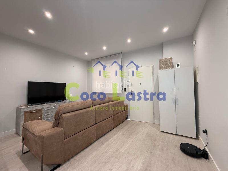 Foto 8c4214fe-96d3-4877-b6f1-e4b9d3e0aaeb. Apartament amb calefacció a Rollo - Puente Ladrillo Salamanca