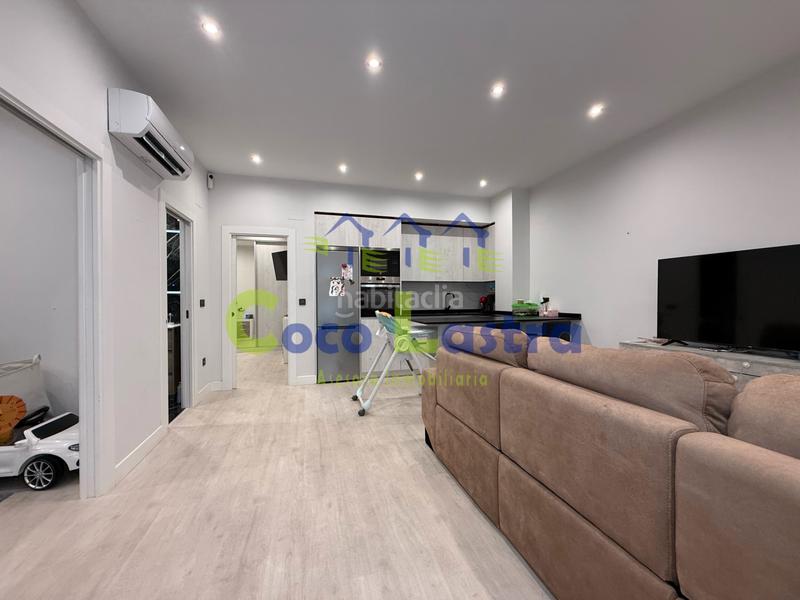 Foto 9f9e1424-28ce-4fd1-b27a-ab0fbe6b6b96. Apartament amb calefacció a Rollo - Puente Ladrillo Salamanca