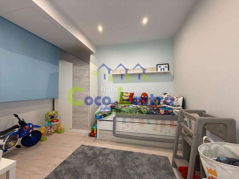 Foto a147b563-6a59-4056-b72e-68010fa0199d. Apartament amb calefacció a Rollo - Puente Ladrillo Salamanca