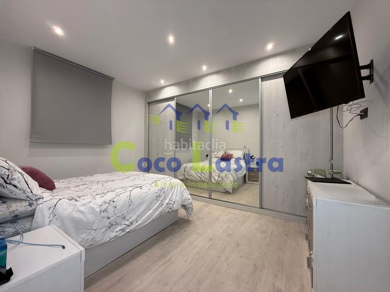 Foto c5ce3439-76a4-447d-99ed-ddd7b2cd1385. Apartament amb calefacció a Rollo - Puente Ladrillo Salamanca