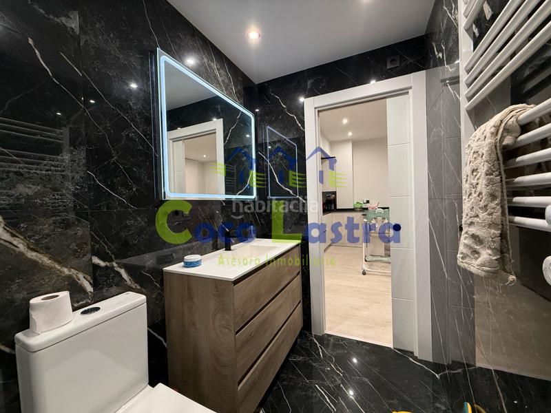 Foto e24ba79b-beee-4c58-b9bd-a0d22a8707d5. Apartament amb calefacció a Rollo - Puente Ladrillo Salamanca