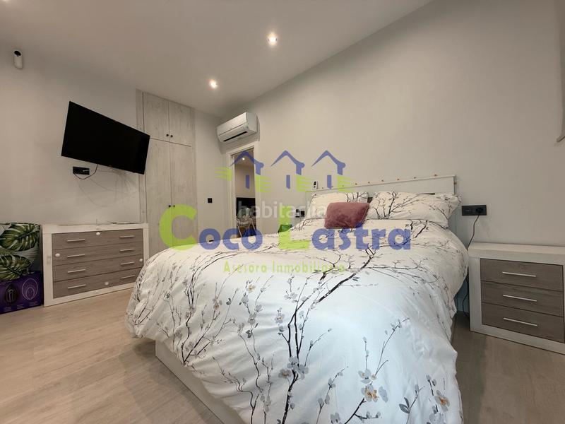 Foto f9b47b28-2981-471e-a865-b2c7340d6243. Apartament amb calefacció a Rollo - Puente Ladrillo Salamanca