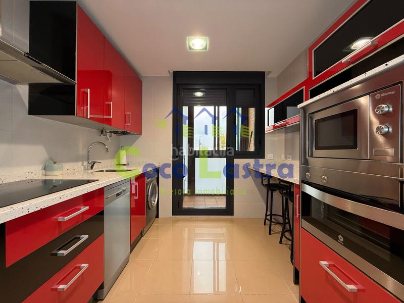 Foto 55d0a2b8-64c5-4671-bd6e-7add77b816fb. Appartement avec chauffage parking dans Vistahermosa Salamanca