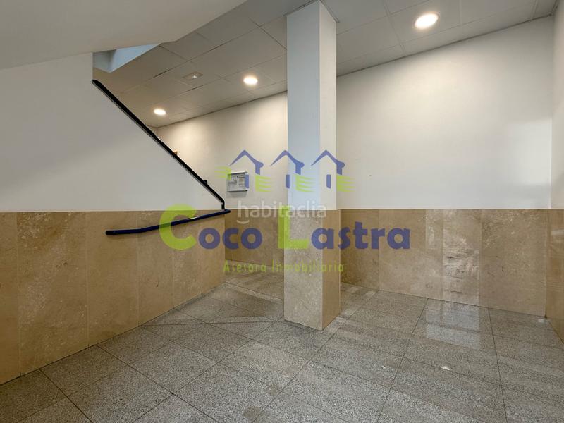 Foto f84e7ad3-d96f-43fe-b84d-08ab3cfaee48. Appartement avec chauffage parking dans Vistahermosa Salamanca