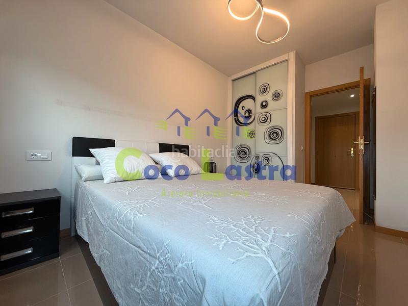 Foto 0ebd4641-ee8b-4165-a920-63e51500da09. Flat with heating parking in Vistahermosa Salamanca