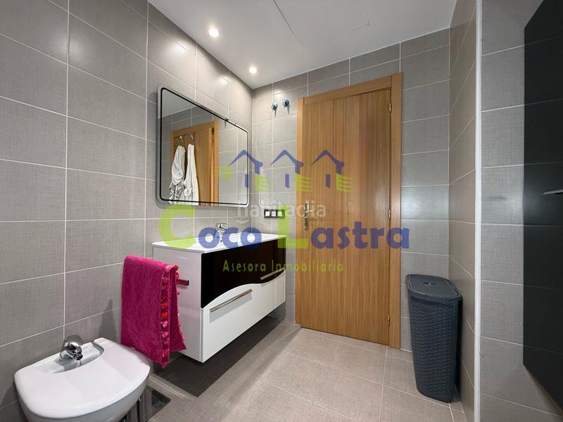 Foto 48886677-c392-4f5e-b5a0-83b7121838bb. Flat with heating parking in Vistahermosa Salamanca