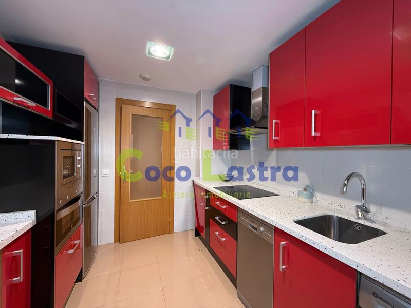 Foto 10e4b0f2-7d6f-4dde-b929-66db297891ed. Piso en Vistahermosa Salamanca