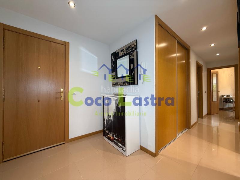 Foto 2500f3e1-f9fb-4ee2-bfc4-c151878be400. Piso en Vistahermosa Salamanca