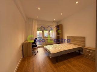 Location Appartement  Calle alarcón. Alquiler temporal de piso recién reformado en calle alarcón, sal