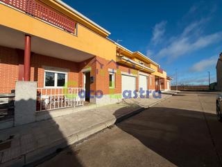 Lloguer Casa adossada  Calle navita. Alquiler de unifamiliar adosado completamente amueblado, con gar