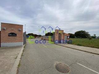 Terreny residencial a Calle sector 3 167
