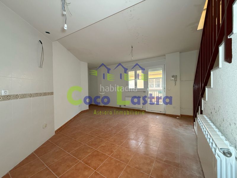 Foto 17772253-c227-4fb4-a723-d2a977dea5f9. Dúplex amb calefacció a Vitigudino