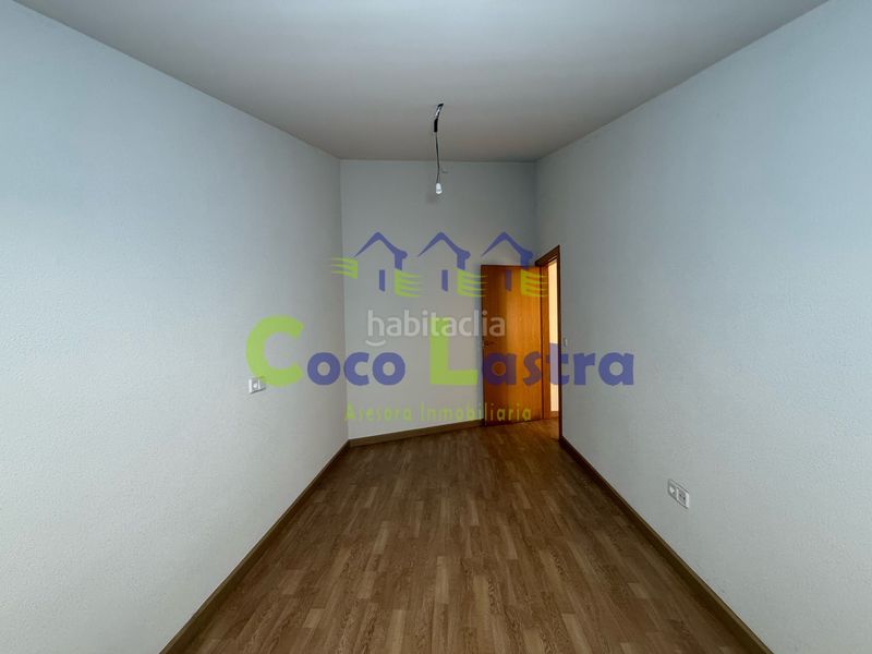 Foto 2dd955d5-fced-460c-aa16-21fe55157b20. Dúplex amb calefacció a Vitigudino