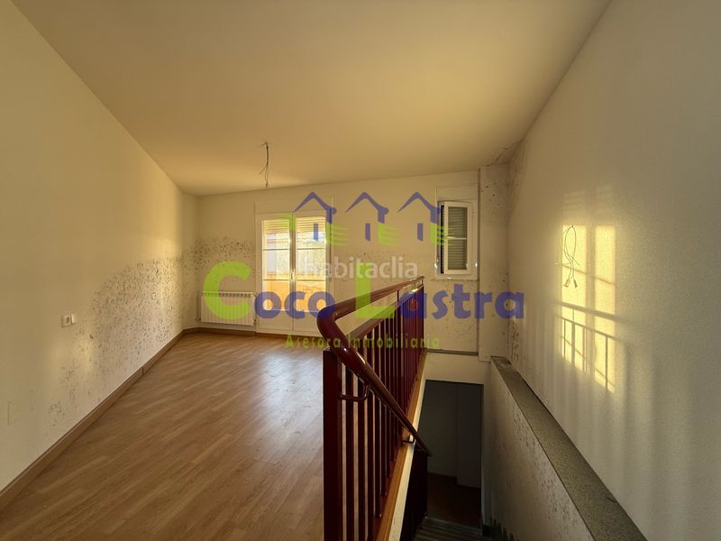 Foto 405b636b-bc42-4131-a4c1-064b89209410. Dúplex amb calefacció a Vitigudino