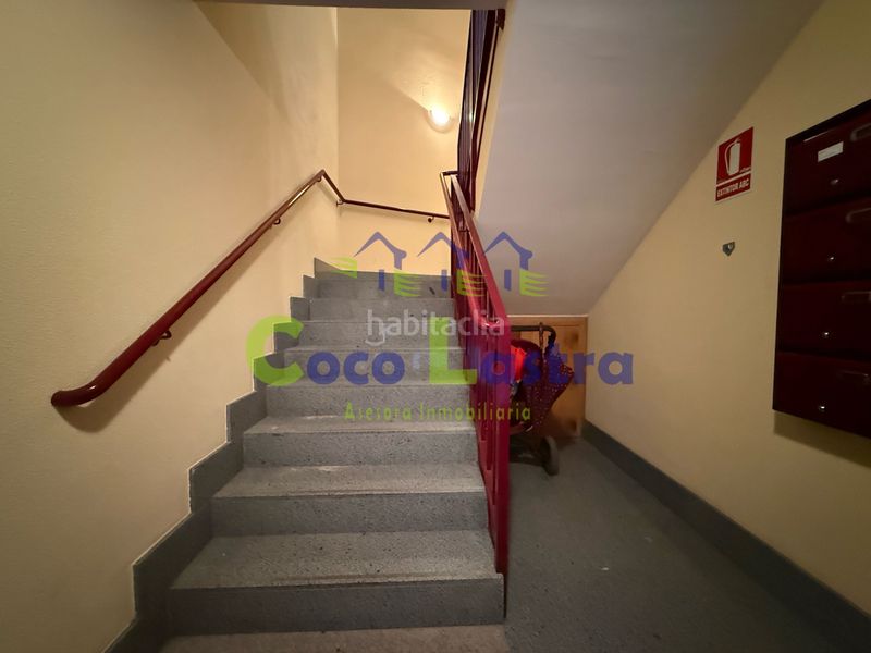 Foto 44e38ee2-d957-45b0-b88b-75cef6ea573b. Dúplex amb calefacció a Vitigudino