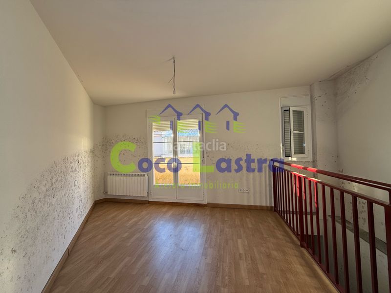 Foto 561fd31e-9c09-4fcb-b6c5-f3e0e27834ad. Dúplex amb calefacció a Vitigudino