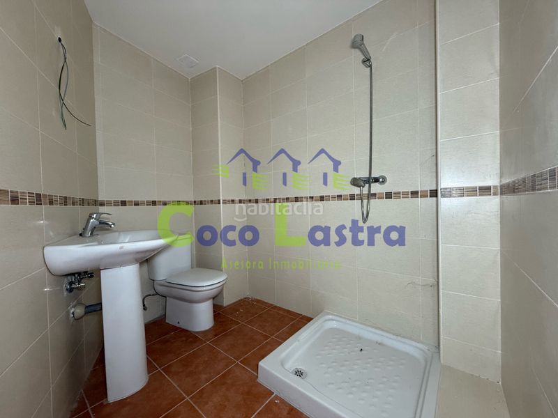 Foto 6aa09a91-7261-460f-af16-75f6e766d33f. Dúplex amb calefacció a Vitigudino