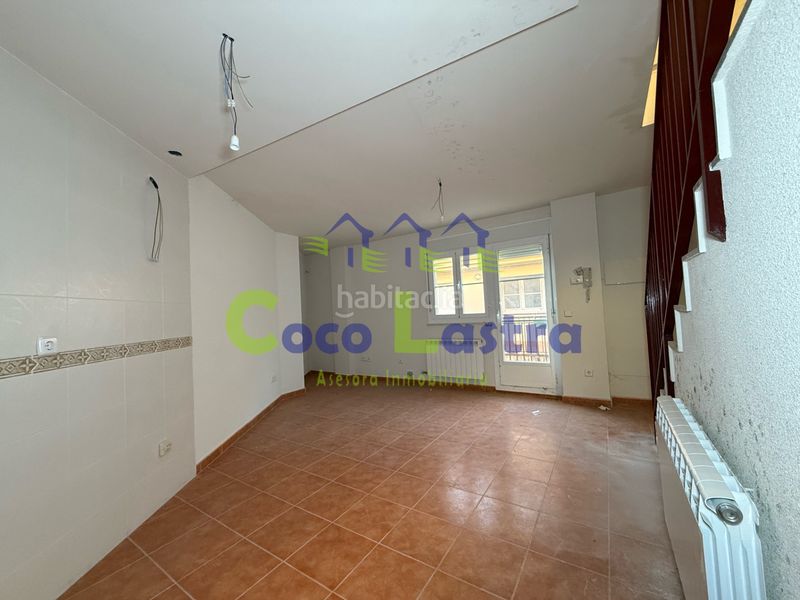 Foto 73a8c54d-566b-4769-b17c-9b6594d4be16. Dúplex amb calefacció a Vitigudino