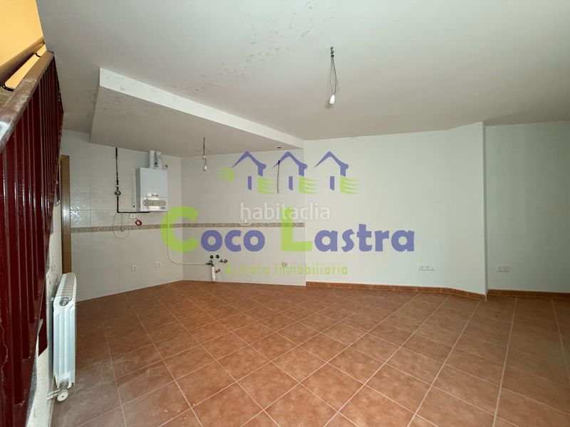 Foto 74f9491b-2f50-43df-a927-fd4d387fc851. Dúplex amb calefacció a Vitigudino