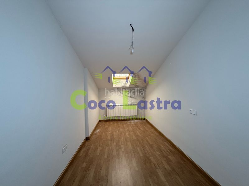 Foto 99784c54-bfaa-4c7d-8c16-8ddcab47eb32. Dúplex amb calefacció a Vitigudino