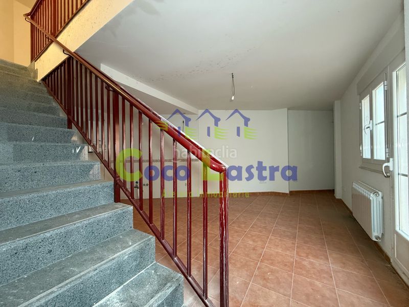 Foto 9c143576-8252-4207-bc94-65392472b9a2. Dúplex amb calefacció a Vitigudino