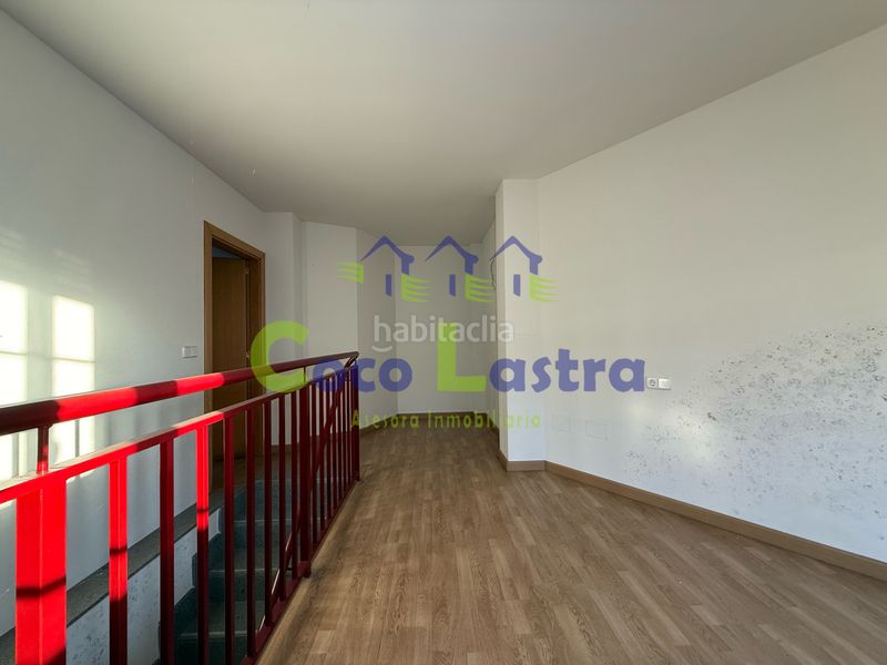 Foto a88dae29-a7b2-426e-94b7-45fabcb7fe28. Dúplex amb calefacció a Vitigudino