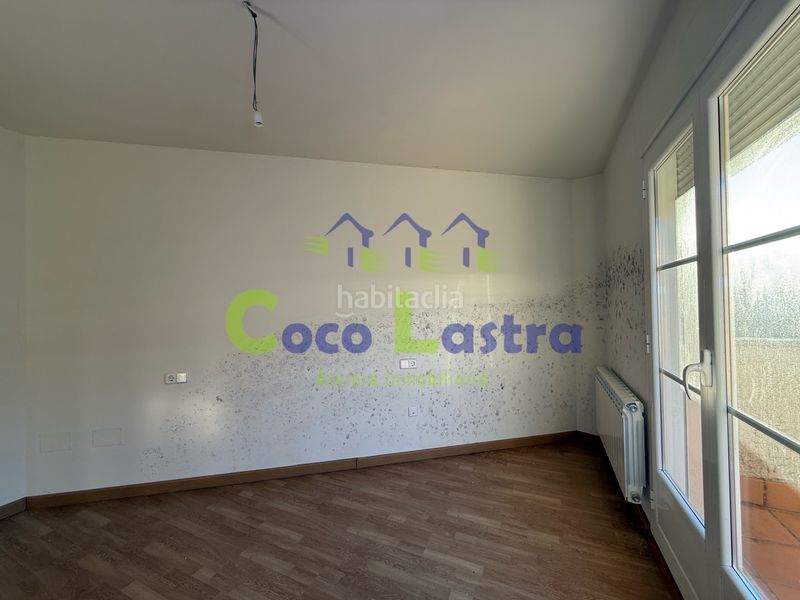 Foto e381552e-1b98-4158-8d1d-639733ee926c. Dúplex amb calefacció a Vitigudino