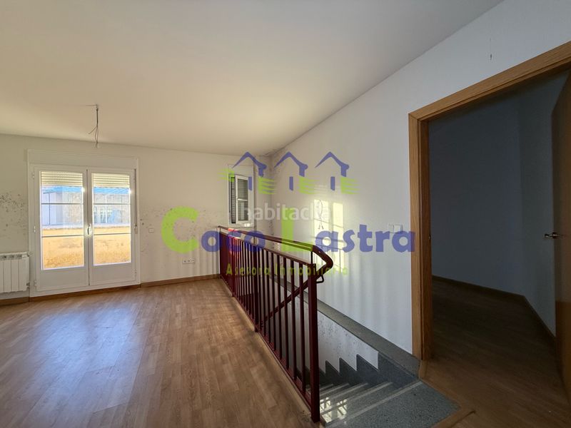 Foto fc357116-160c-4a1d-b851-773334ac9450. Dúplex amb calefacció a Vitigudino