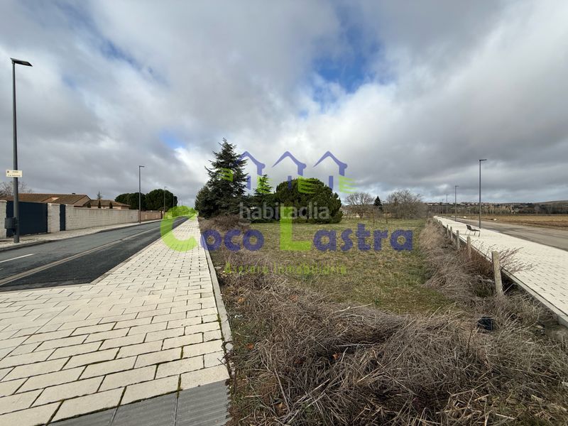 Foto 0e391a76-ae51-4cf3-be24-1b2001ccfa23. Terreno residenziale in Pelabravo