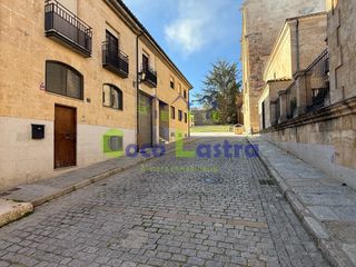 Casa adossada  Calle doyag�e