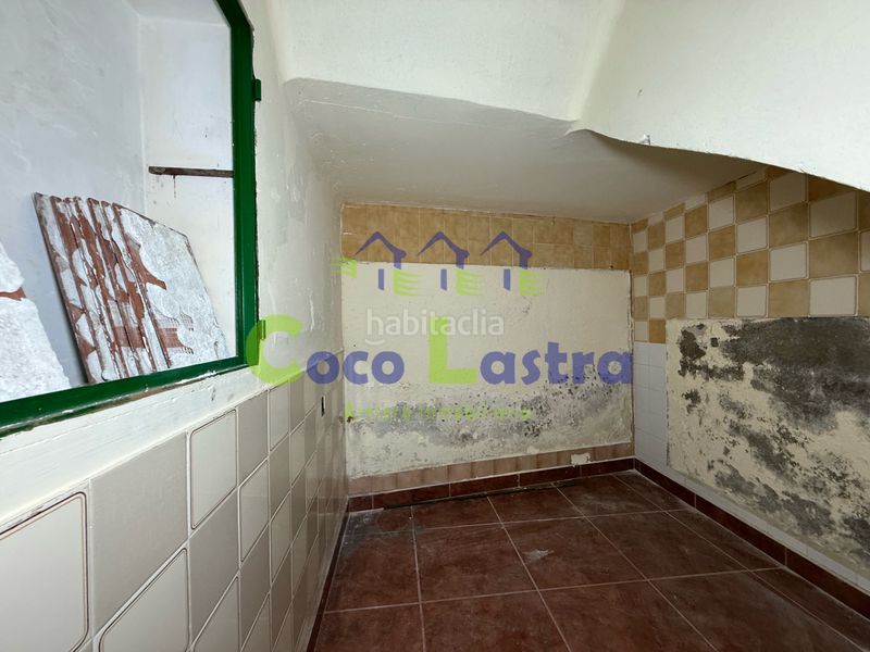 Foto 2191516a-7cc1-4f77-acb0-4ae7562adf28. Casa adossada a Ciudad Rodrigo