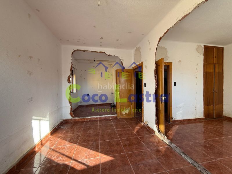 Foto 544a9633-339e-4565-8ce8-df3362e579f1. Casa adossada a Ciudad Rodrigo