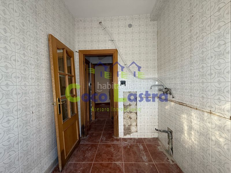 Foto 64d52854-e499-4489-965c-4629af9e616c. Casa adossada a Ciudad Rodrigo