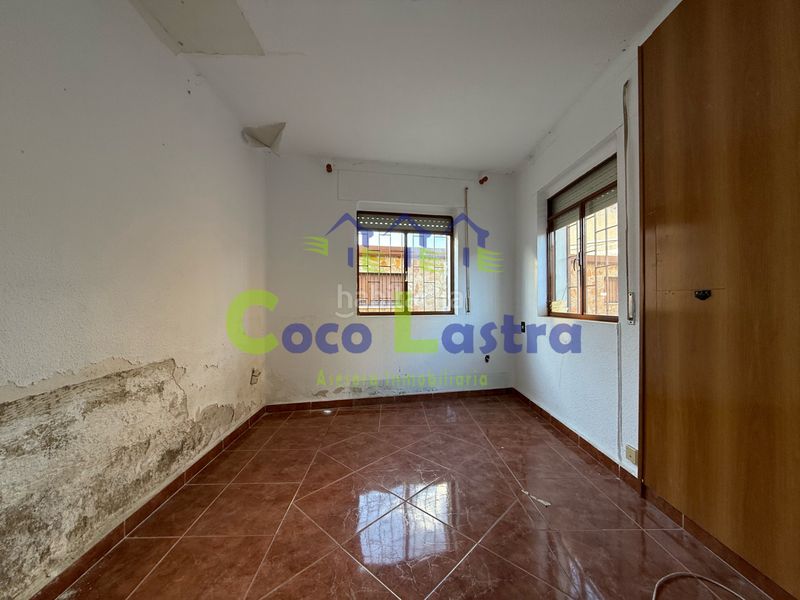 Foto 78e44855-c502-42b0-acfe-d15f20b9842e. Casa adossada a Ciudad Rodrigo