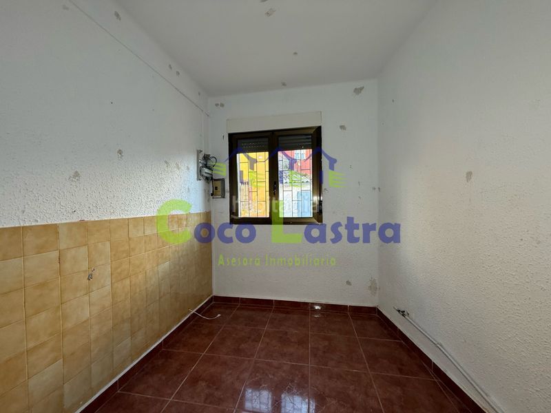 Foto 992adf0f-abd0-43fc-b98c-16cdfac33001. Casa adossada a Ciudad Rodrigo