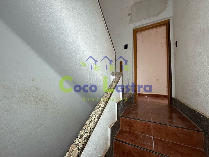 Foto b419062a-71ce-4b3a-91e8-2cf44a6f8a48. Casa adossada a Ciudad Rodrigo