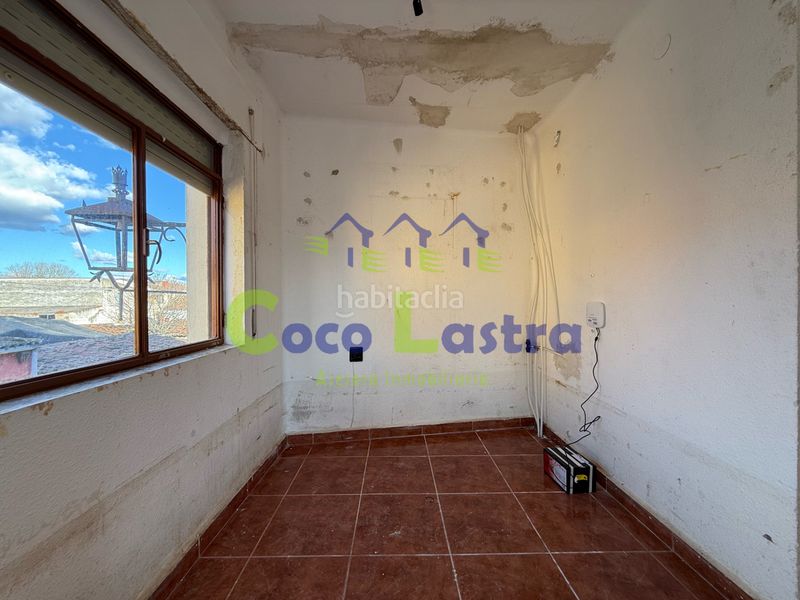 Foto b45e22ca-4a92-4c26-b084-8fa22130f82e. Casa adossada a Ciudad Rodrigo