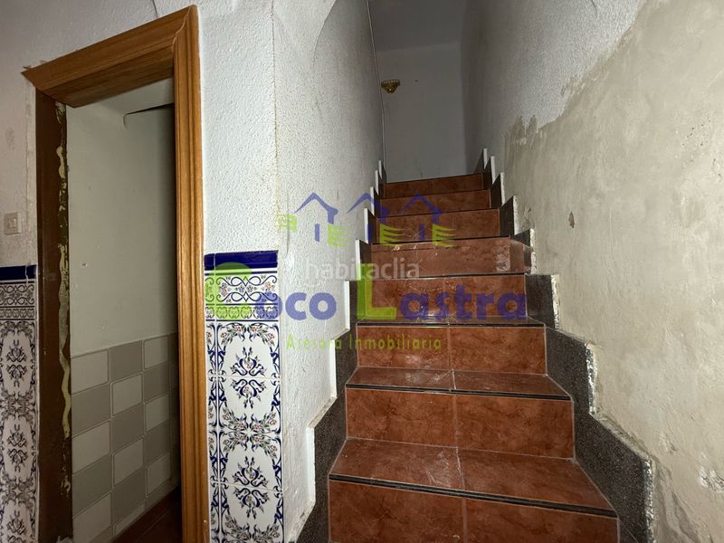 Foto cfbd2ef0-a390-4b90-a52c-22c685127244. Casa adossada a Ciudad Rodrigo
