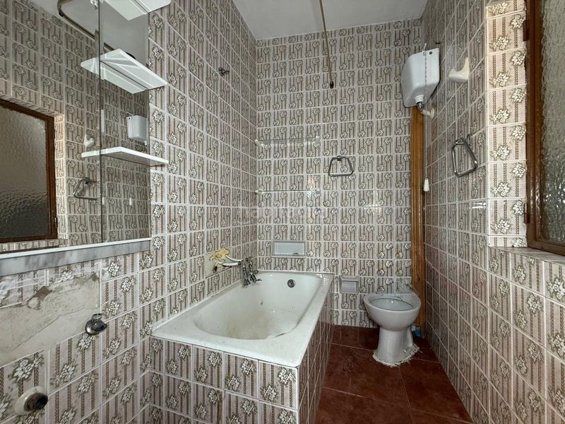 Foto dfab42d5-71e4-461b-b2d2-11d473d5ffe8. Casa adossada a Ciudad Rodrigo