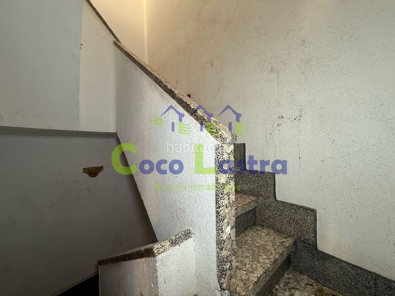 Foto e2dcf838-dc52-40eb-89ed-1ff50ea8d160. Casa adossada a Ciudad Rodrigo